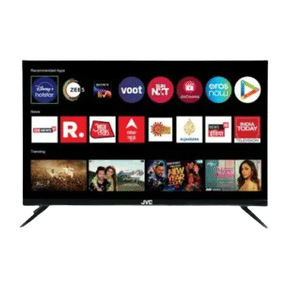 JVC LT-32N385CVE 32 inch LED HD-Ready