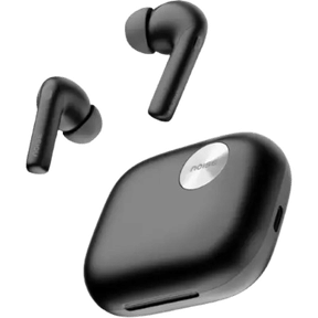 Noise Air Buds 6