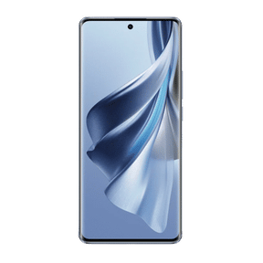 OPPO Reno10 5G