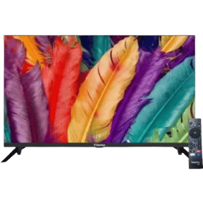 T-Series S32-B 32 inch (81 cm) LED HD-Ready