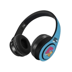 Macmerise Perfect Food