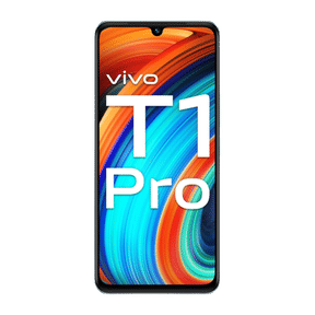 Vivo T1 Pro 5G