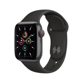 Apple Watch SE Cellular