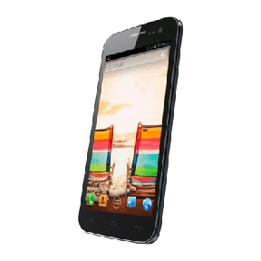 Micromax A114 Canvas 2.2