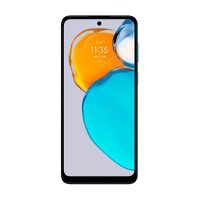 Motorola Moto e22s