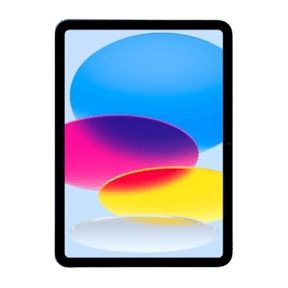 Apple iPad 10.9 2022