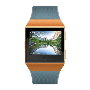Fitbit Ionic
