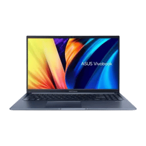 Asus VivoBook 15 X1502ZA-EJ541WS (Core i5 12th Gen/16 GB/512 GB SSD/Windows 11)