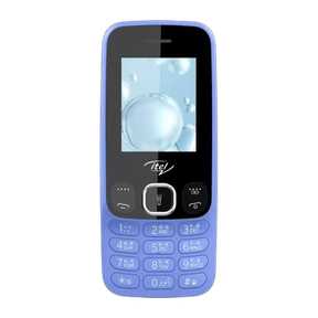 Itel it2175 Pro