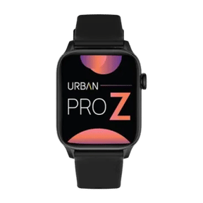 Inbase Urban Pro Z
