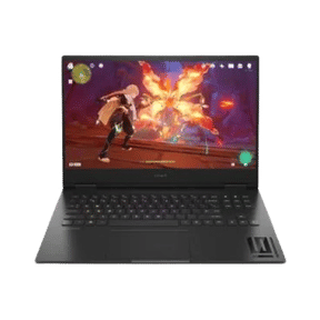 HP Omen 16-wf0148TX (9W1C9PA) (Core i9 13th Gen/16 GB/1 TB SSD/Windows 11/8 GB)