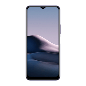 Vivo Y20