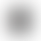 thumbnail_7