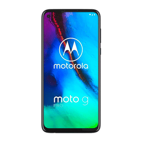 Motorola Moto G Pro