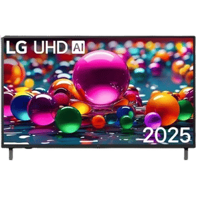 LG 65UA82006LA 65 inch (165 cm) LED 4K