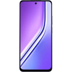 Realme P3X 5G - Refurbished