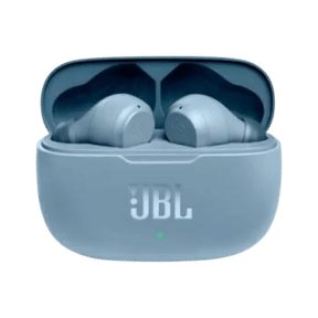 JBL Wave 200 TWS