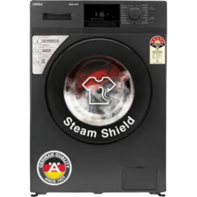 Hafele Amara 7010W 7 Kg Fully Automatic Front Load