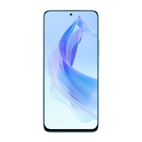Honor 100 Lite