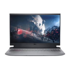 Dell G15-5525 (D560896WIN9S) (AMD Octa Core Ryzen 9/16 GB/1 TB SSD/Windows 11/6 GB)