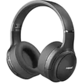 Salpido Beatz NB01