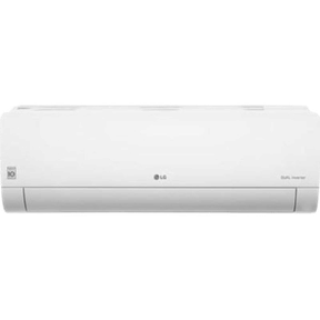 LG PS-Q18KNXE 1.5 Ton 3 Star Inverter Split AC