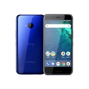 HTC U11 Life