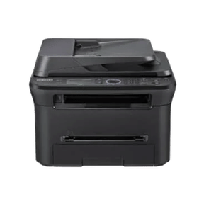 Samsung SCX-4623FN Multi Function Laser