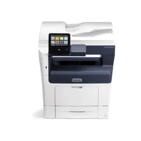 Xerox VersaLink B405 All-in-One Laser