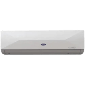 Carrier Xcel Edge Fxi CAI18CE3R35F0 1.5 Ton 3 Star Inverter Split AC