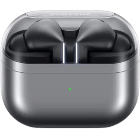 Samsung Galaxy Buds 4 Pro