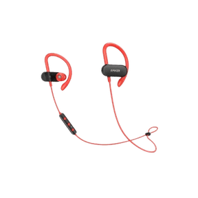 Anker SoundBuds AK-A32630L1