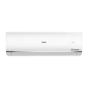 Haier HSU18K-PYS3B(INV) 1.5 Ton 3 Star Inverter Split AC