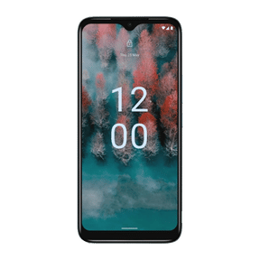 Nokia C12 Plus