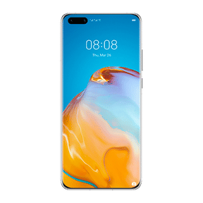 Huawei P40 Pro Plus