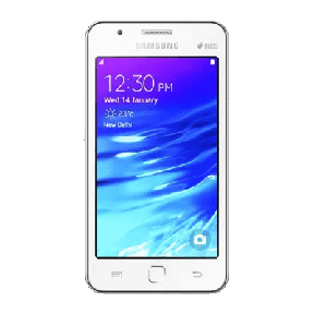 Samsung Z1