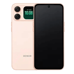 Honor X5d s
