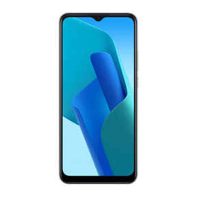 OPPO A16e