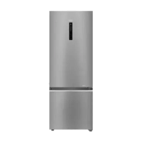 Haier HRB-4804IS 460 Ltr Double Door
