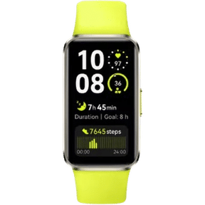 Huawei Band 10