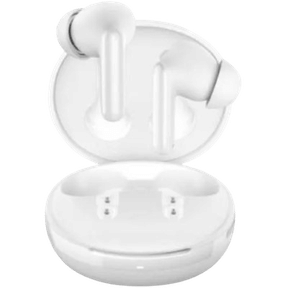 Spigen Audio SA-TW S10