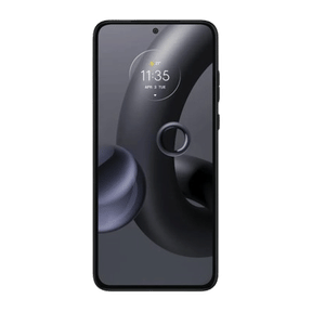 Motorola Moto Edge 60 Neo