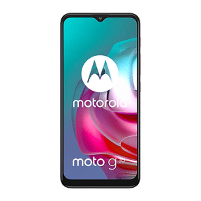 Motorola Moto G30