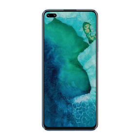 Honor V30 Pro