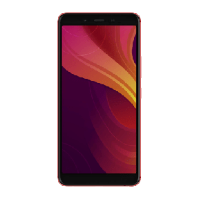 Infinix Note 5 Stylus