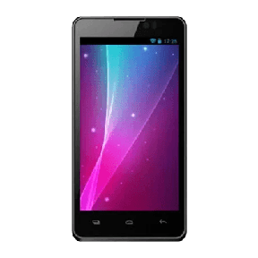 Micromax Ninja A91