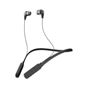 Skullcandy S2IKW(Inkd) Wireless