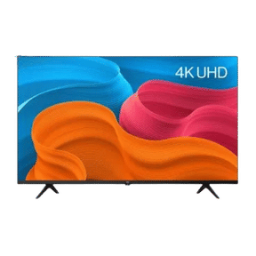 OnePlus Y1S Pro 50 inch LED 4K
