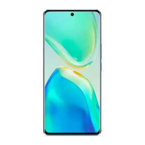 Vivo S15 Pro 5G