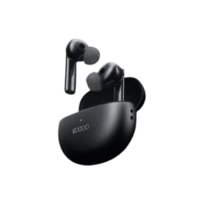 IKODOO Buds One